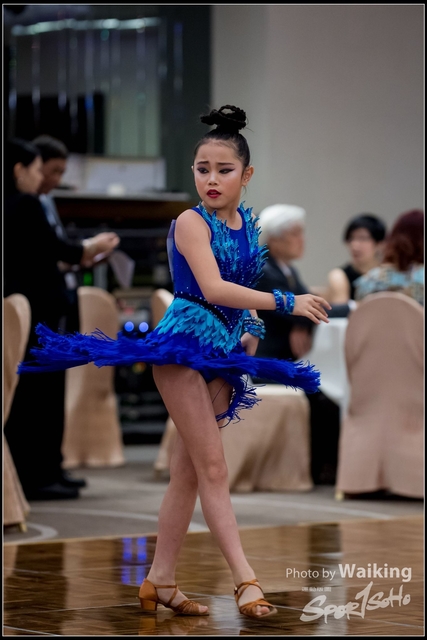 2018-07-22 Dance 0212