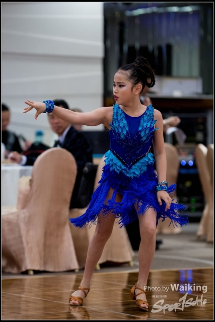 2018-07-22 Dance 0213