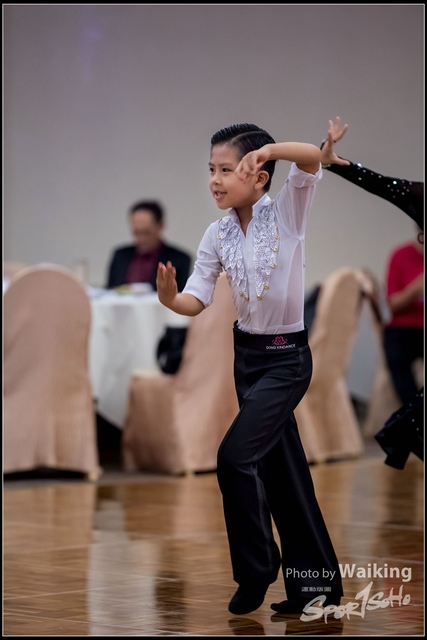2018-07-22 Dance 0215