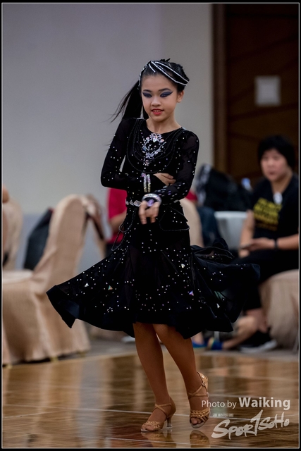 2018-07-22 Dance 0216