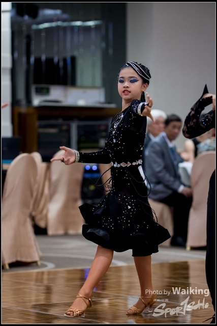 2018-07-22 Dance 0217