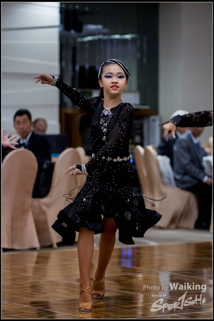 2018-07-22 Dance 0218