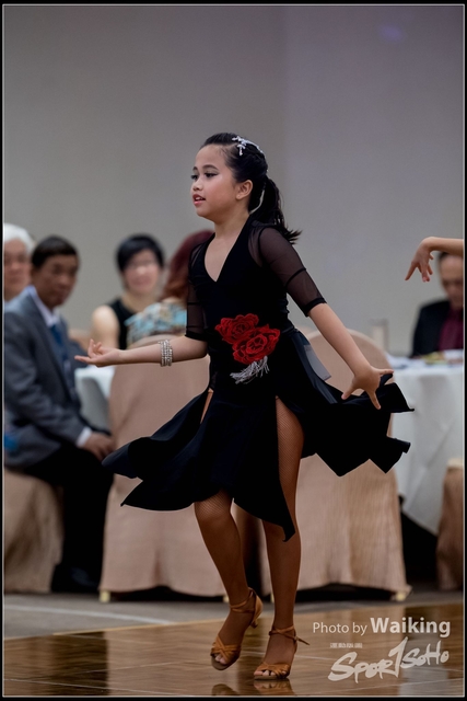 2018-07-22 Dance 0219