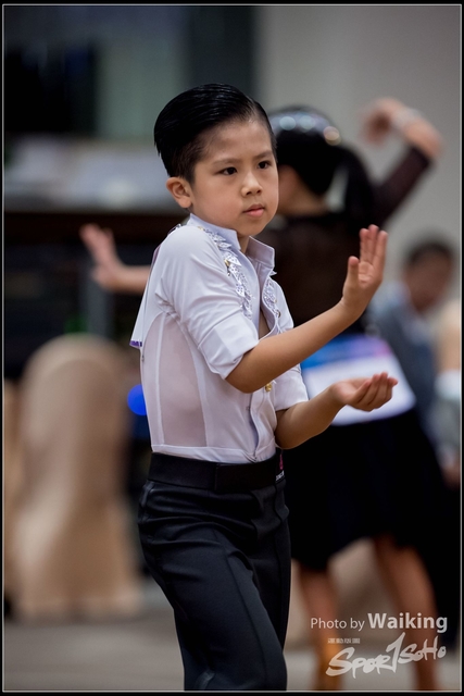 2018-07-22 Dance 0223