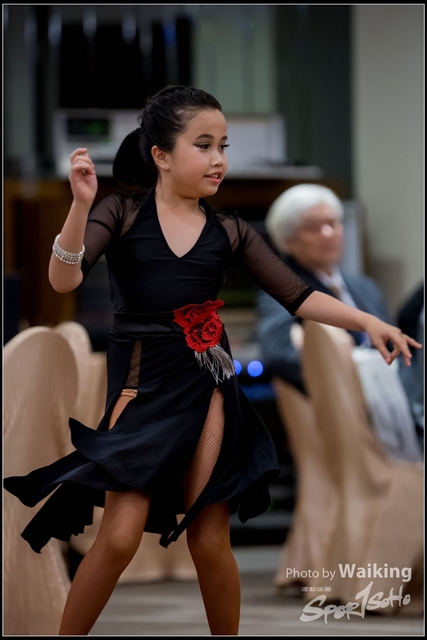 2018-07-22 Dance 0224