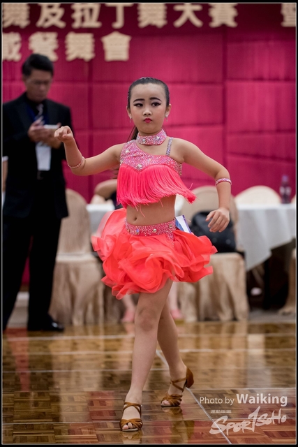 2018-07-22 Dance 0225