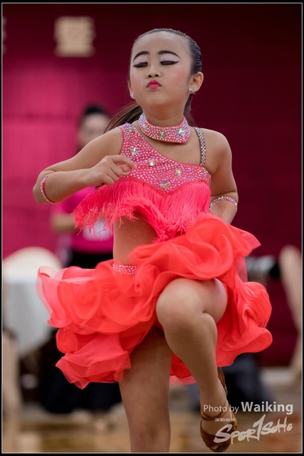 2018-07-22 Dance 0226
