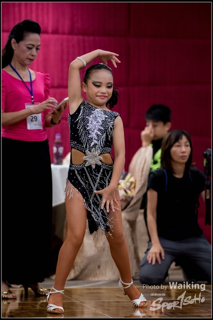 2018-07-22 Dance 0227