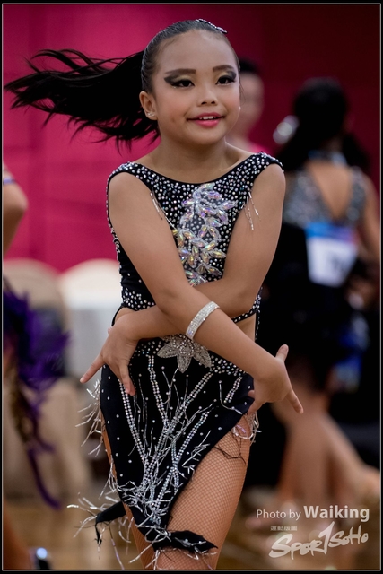 2018-07-22 Dance 0228