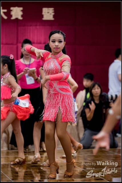 2018-07-22 Dance 0230