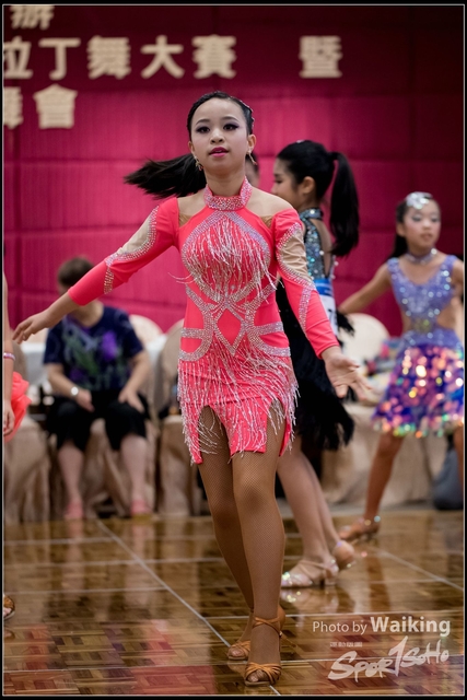 2018-07-22 Dance 0231