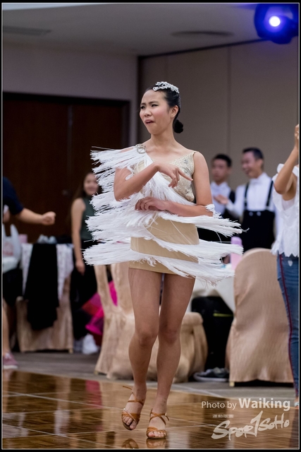 2018-07-22 Dance 0232