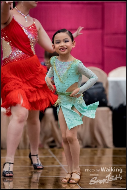 2018-07-22 Dance 0233