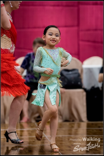 2018-07-22 Dance 0234