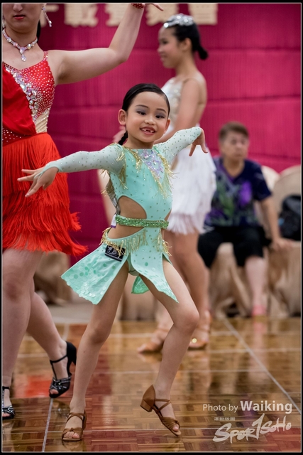 2018-07-22 Dance 0236