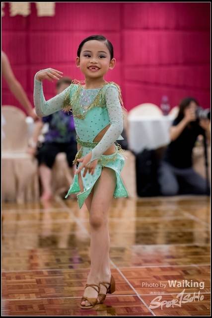 2018-07-22 Dance 0237