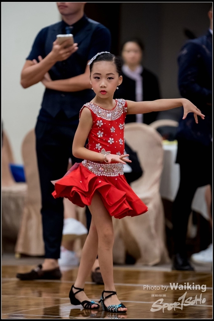 2018-07-22 Dance 0238