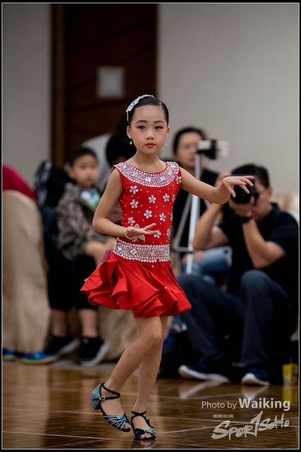 2018-07-22 Dance 0240