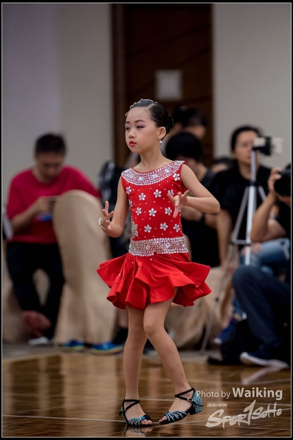 2018-07-22 Dance 0241