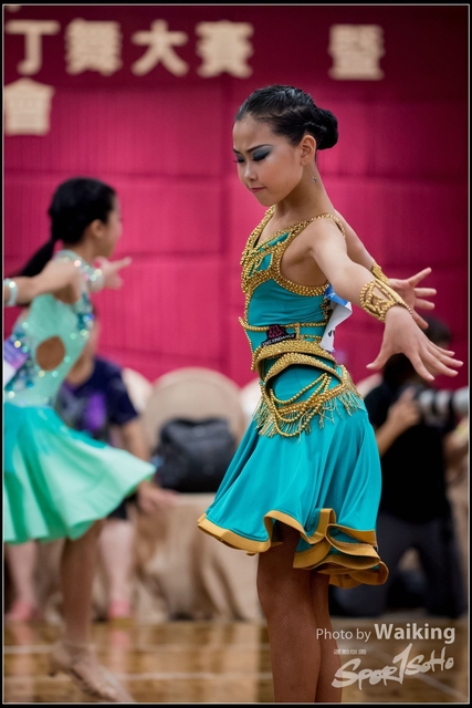 2018-07-22 Dance 0242