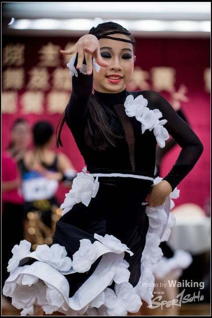 2018-07-22 Dance 0244