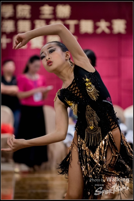2018-07-22 Dance 0246