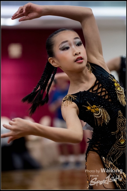 2018-07-22 Dance 0247