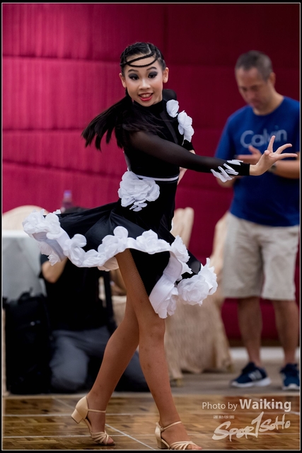 2018-07-22 Dance 0249
