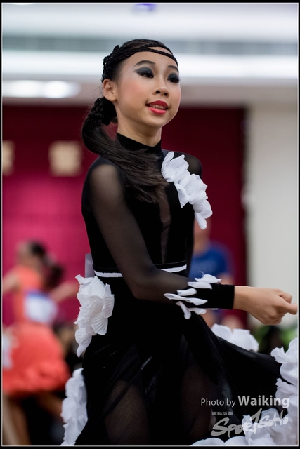 2018-07-22 Dance 0251