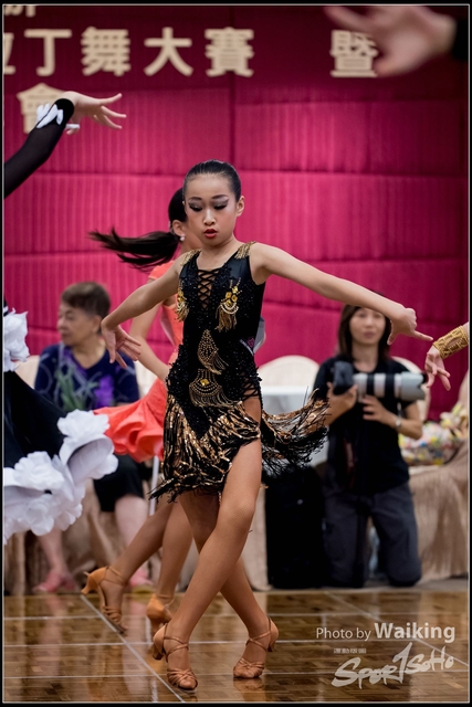 2018-07-22 Dance 0252