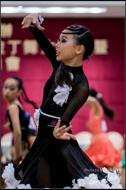 2018-07-22 Dance 0254