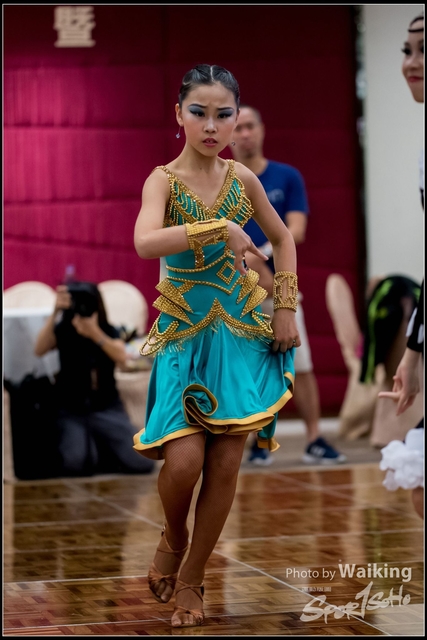 2018-07-22 Dance 0255