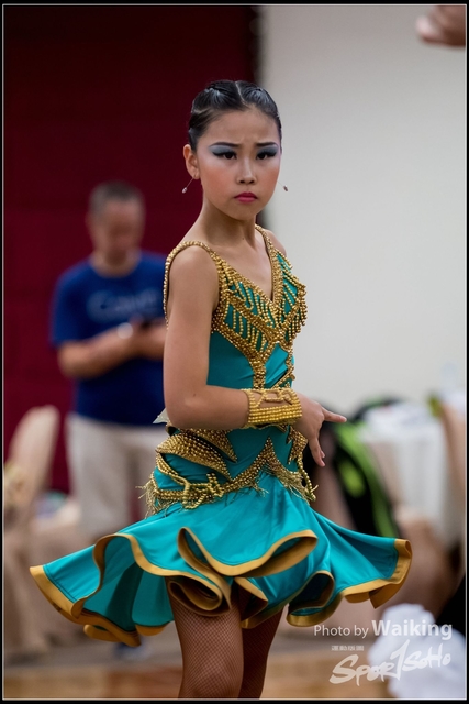 2018-07-22 Dance 0256