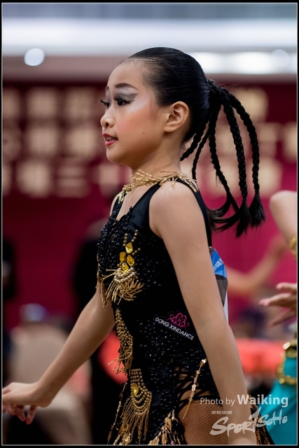 2018-07-22 Dance 0258