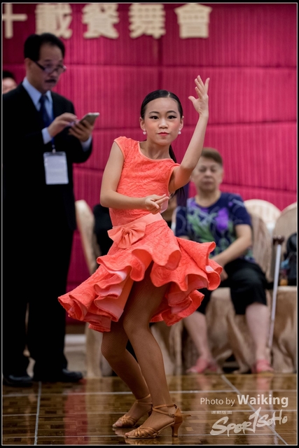 2018-07-22 Dance 0260