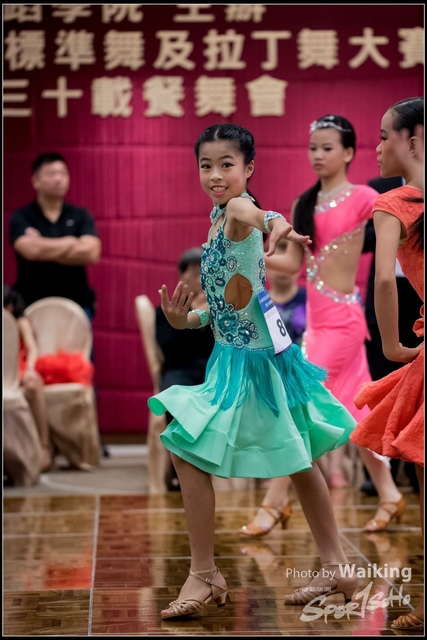 2018-07-22 Dance 0262