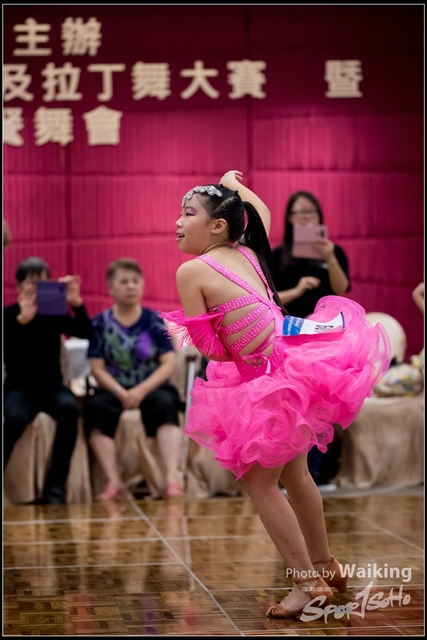 2018-07-22 Dance 0265