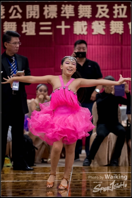 2018-07-22 Dance 0267