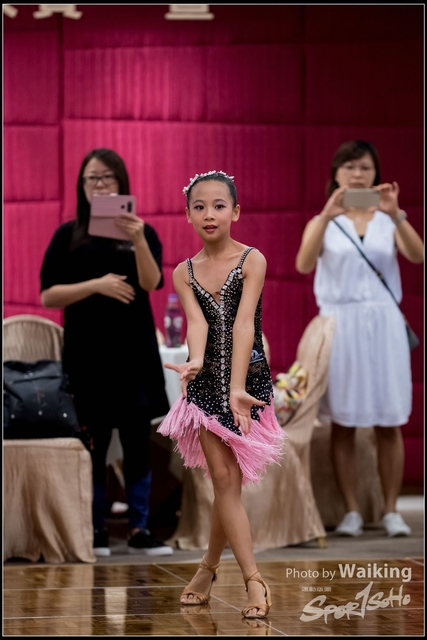 2018-07-22 Dance 0269