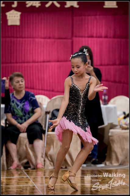 2018-07-22 Dance 0270
