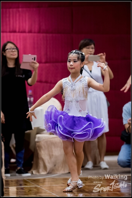 2018-07-22 Dance 0271