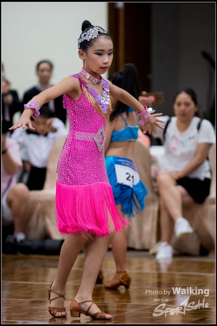 2018-07-22 Dance 0272