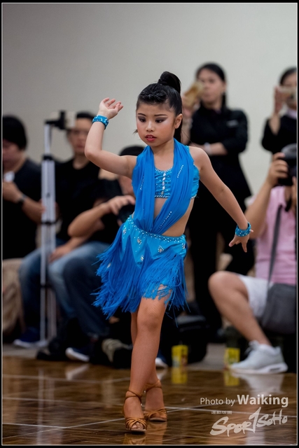 2018-07-22 Dance 0273