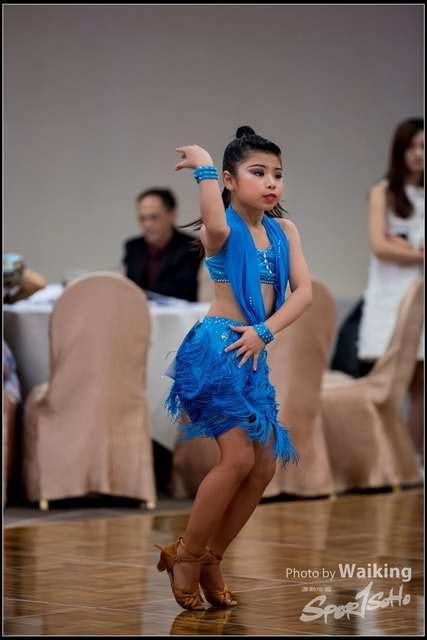 2018-07-22 Dance 0274