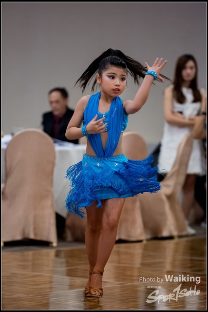 2018-07-22 Dance 0275