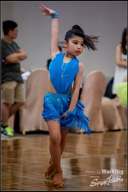 2018-07-22 Dance 0276