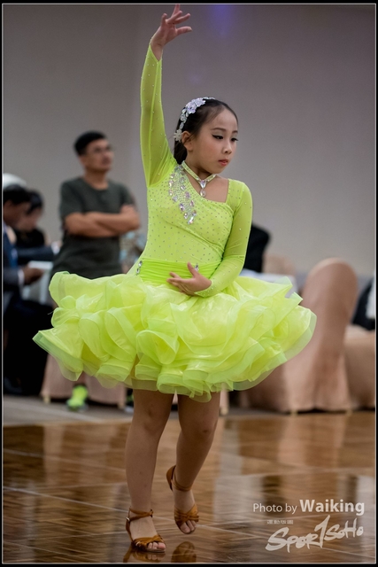 2018-07-22 Dance 0277