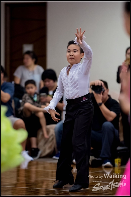 2018-07-22 Dance 0278