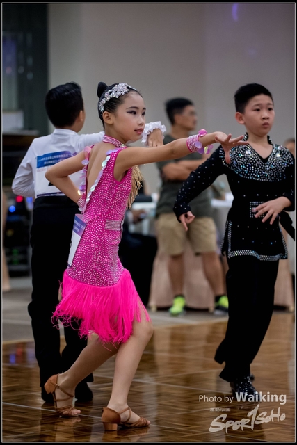 2018-07-22 Dance 0279
