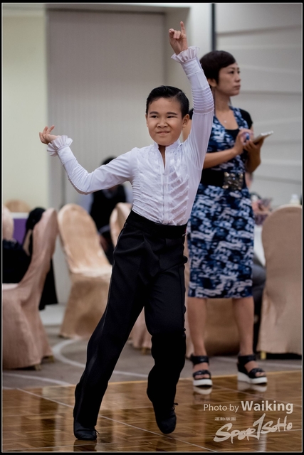 2018-07-22 Dance 0280